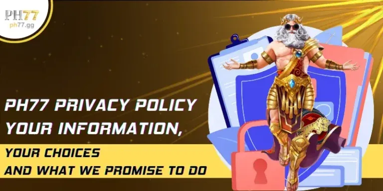 Phân tích khuyến mãi 77 ball casino
