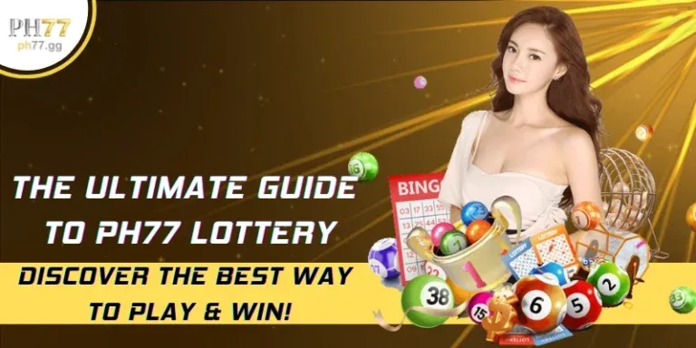 Hướng dẫn cá cược thể thao 77 ball casino