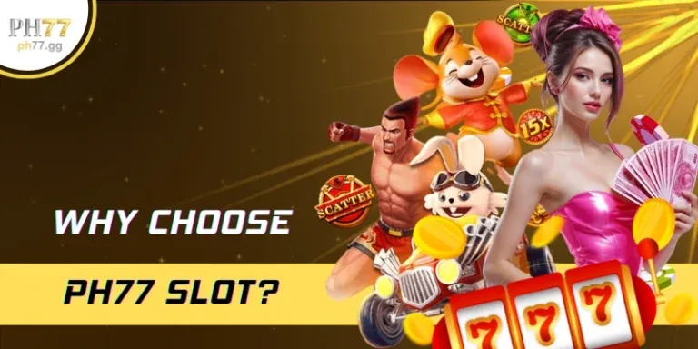 Phân tích dữ liệu cá cược 77 ball casino