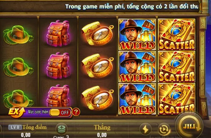Quản lý Cookies và quyền riêng tư tại 77 ball casino