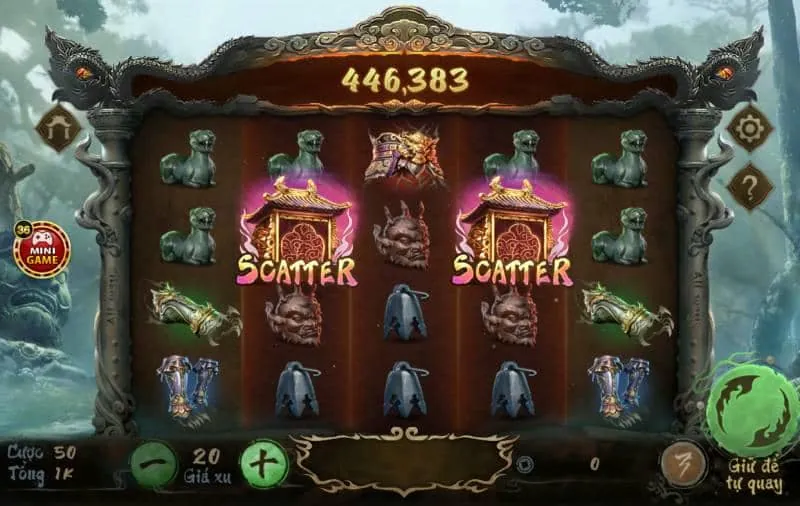 Nền tảng 77 ball casino đáng tin cậy