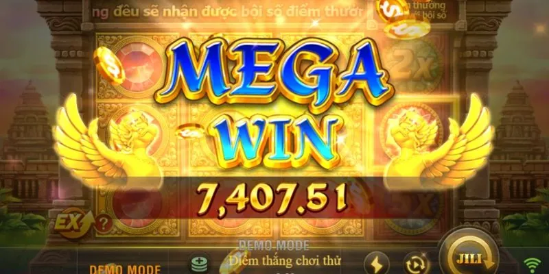 Ưu đãi hoàn trả hàng tuần/tháng tại 77 ball casino
