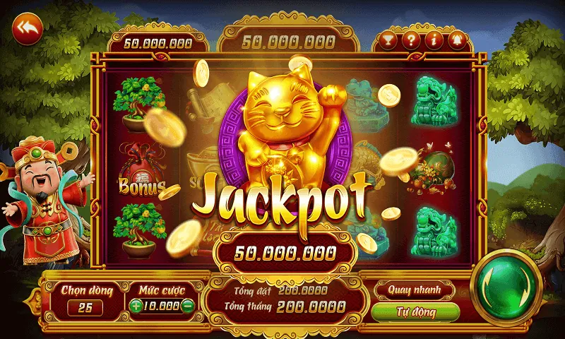 Tỷ lệ cược cạnh tranh và cập nhật liên tục tại 77 ball casino
