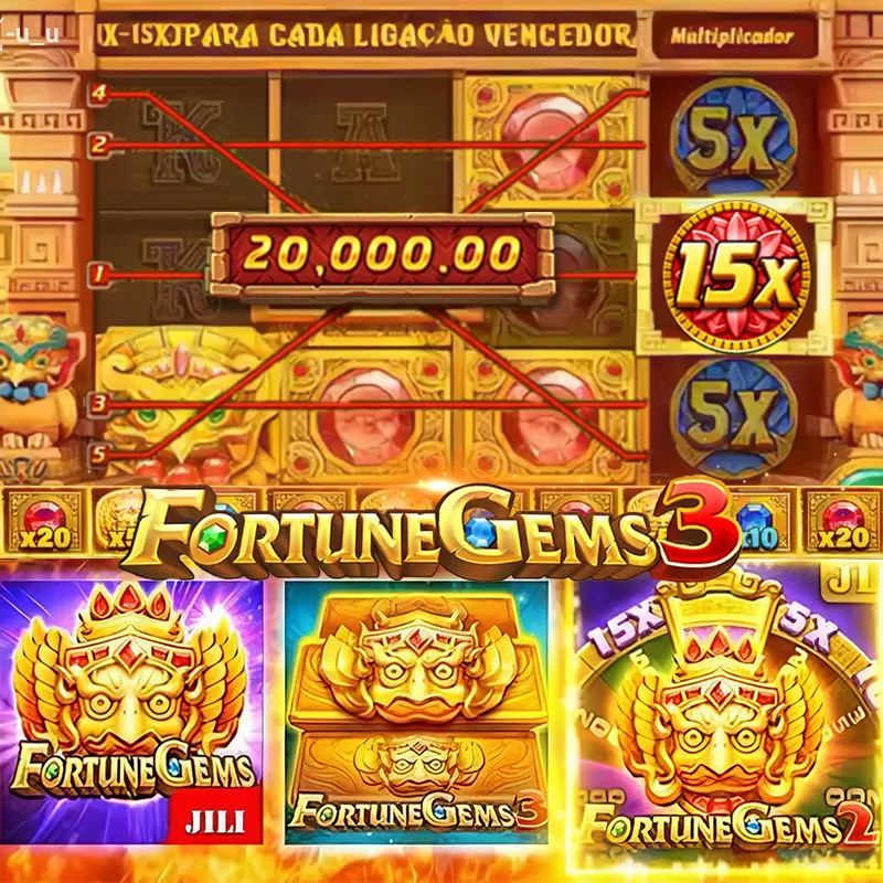 Phương thức nạp tiền 77 Ball Casino