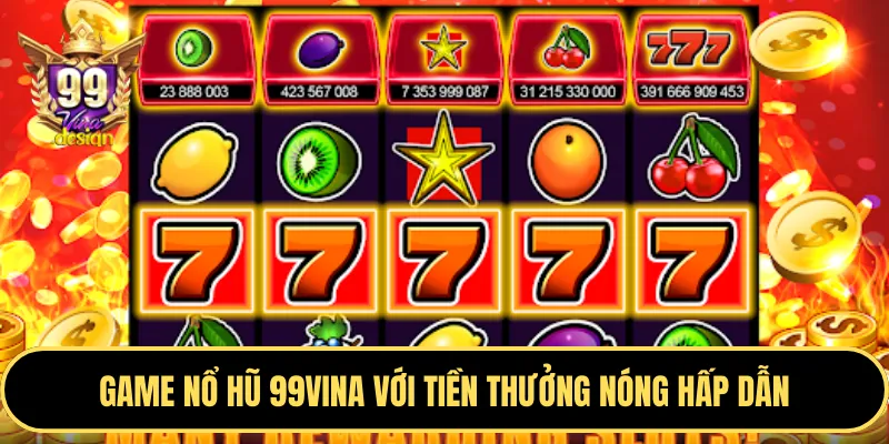 Khuyến mãi đặc biệt theo mùa giải tại 77 ball casino