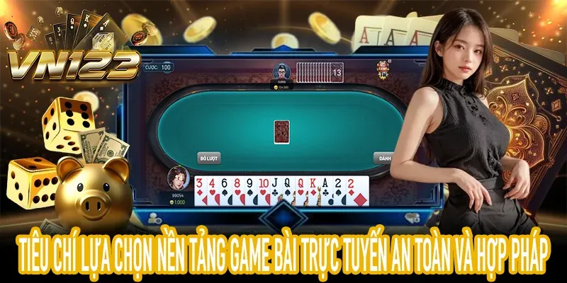Slot game và nổ hũ