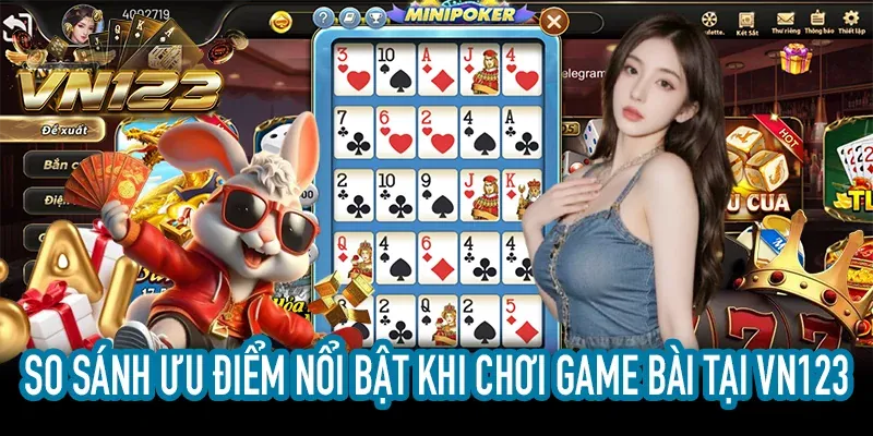 Biểu tượng bảo mật dữ liệu và quyền riêng tư tại 77 ball casino.