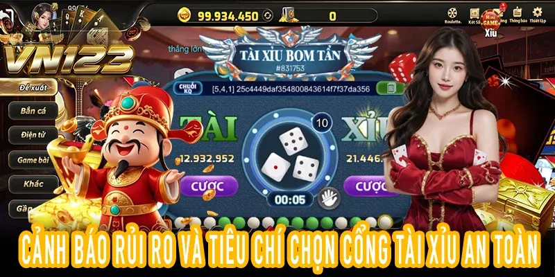 Các kênh liên hệ hỗ trợ khách hàng của 77 ball casino