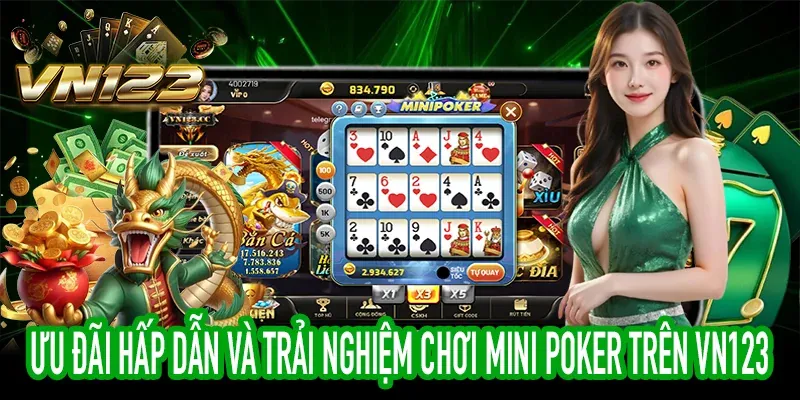 Cá cược thể thao trực tuyến