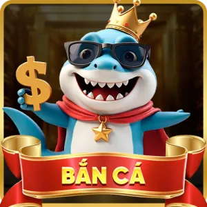Biểu tượng truy cập trang chủ 77 ball casino.