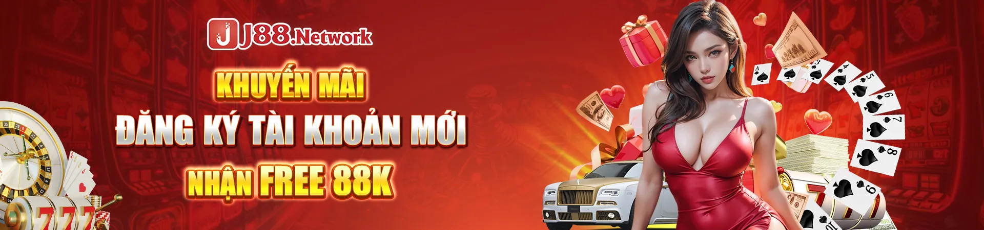 Tổng quan các chương trình khuyến mãi và sự kiện tại 77 ball casino