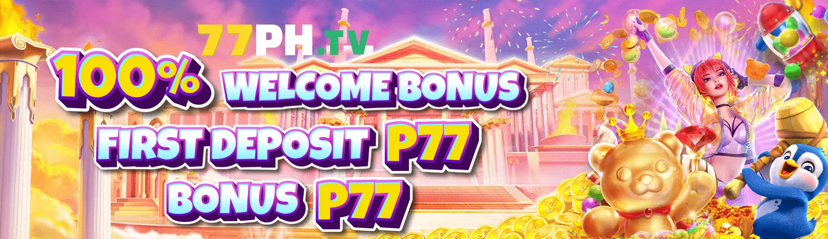 Hình ảnh nền Câu Hỏi Thường Gặp 77 Ball Casino