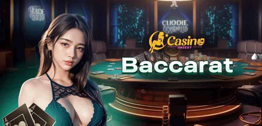 Ưu Đãi Hấp Dẫn Tại 77 Ball Casino