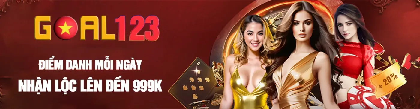 Hình ảnh chính ứng dụng 77 ball casino