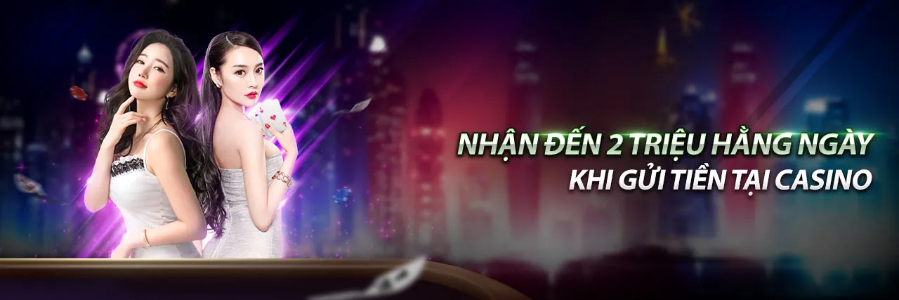 Giao diện đăng nhập an toàn của 77 Ball Casino