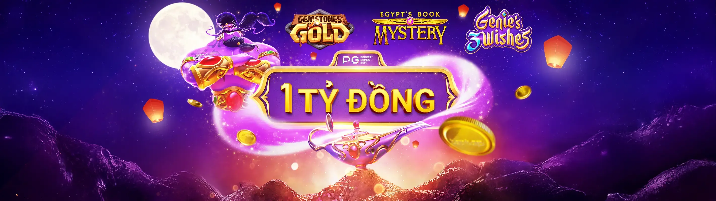 Bắn Cá 77 ball casino
