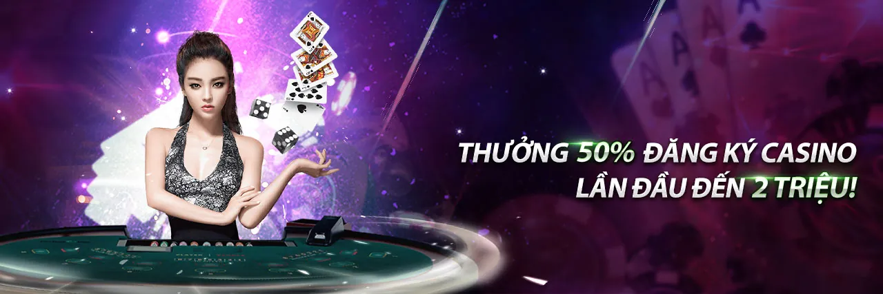 Hình ảnh chính trò chơi Slot Điện Tử tại 77 ball casino