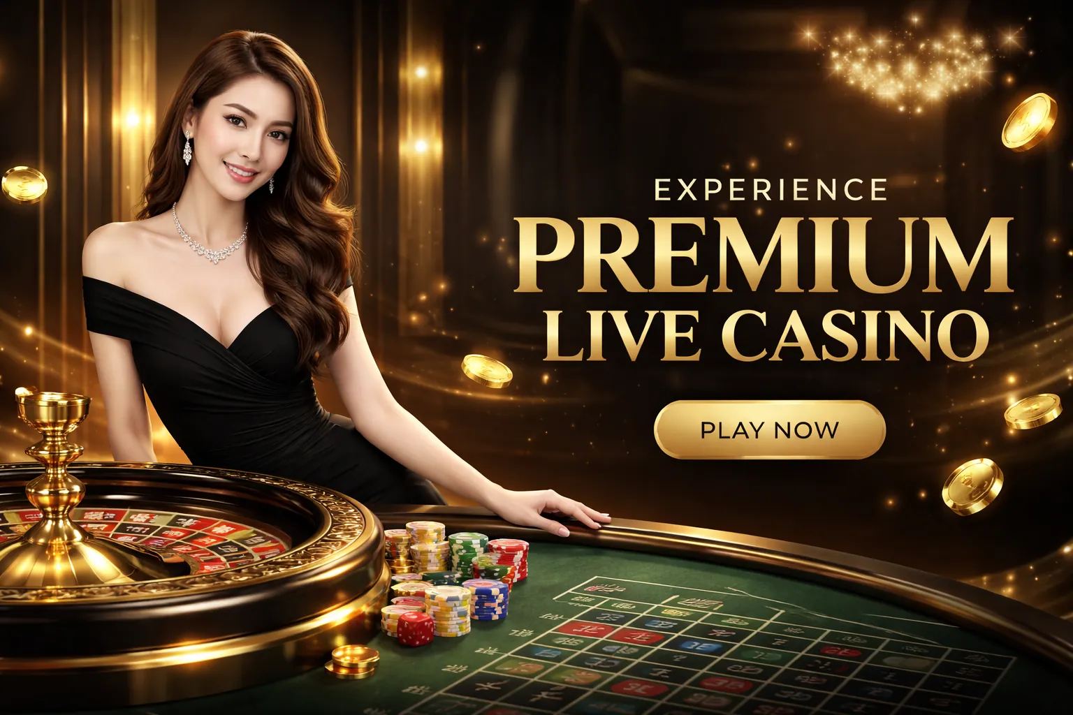 Chiến lược chơi game 77 ball casino