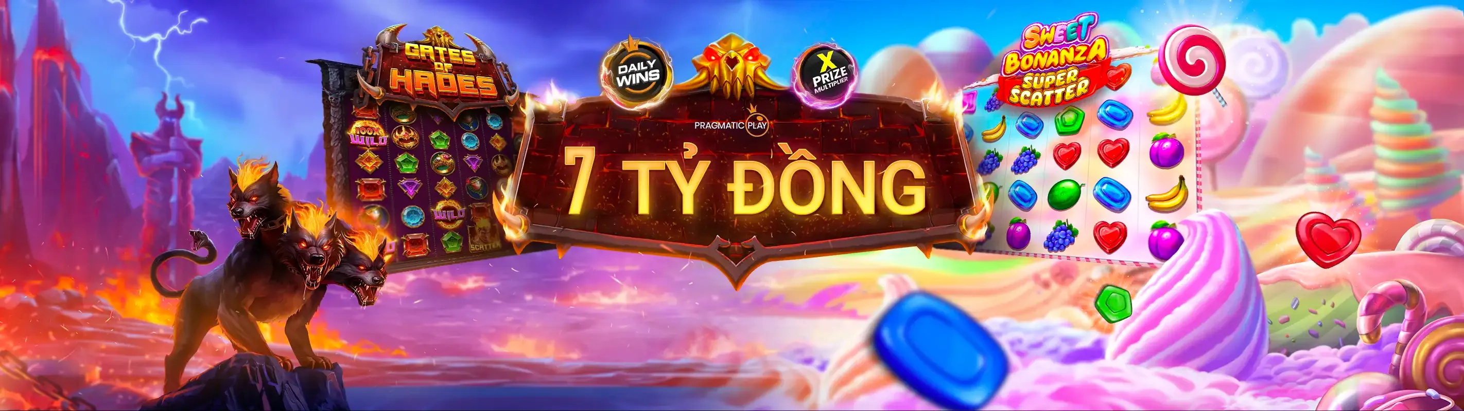 Hình ảnh chính về Điều khoản & Điều kiện của 77 ball casino