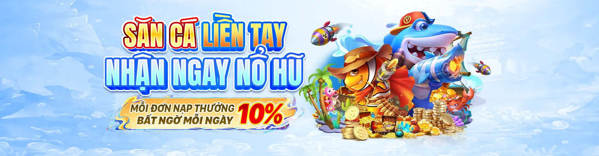 Dịch vụ Hỗ trợ Khách hàng 77 ball casino
