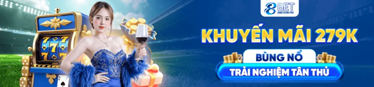 Đá Gà Trực Tuyến Hấp Dẫn tại 77 Ball Casino