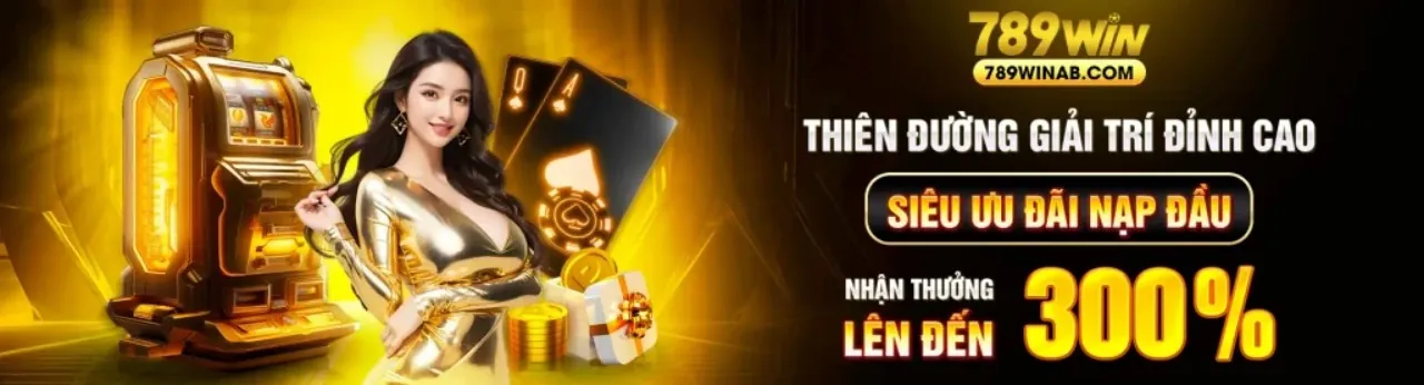 Hình ảnh chiến lược chơi game tại 77 ball casino