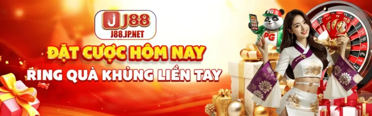 Hình ảnh hỗ trợ khách hàng của 77 ball casino
