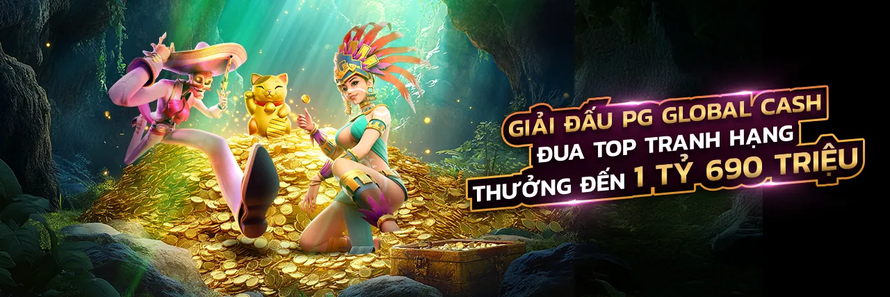 Sân vận động bóng đá với khán giả sôi động, biểu tượng cá cược thể thao 77 ball casino