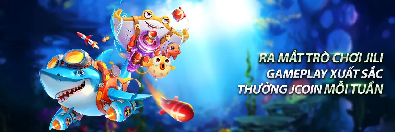 Tin tức mới nhất từ 77 ball casino