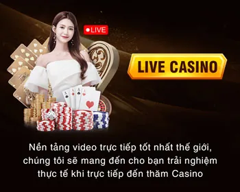 Hình ảnh các chương trình khuyến mãi và sự kiện khác của 77 ball casino.