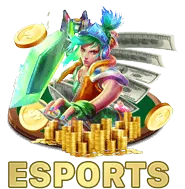 Biểu tượng xác nhận và hoàn tất đăng ký 77 ball casino.
