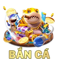 Giá Trị Ưu Đãi Cao