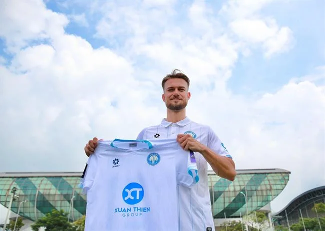 Bảo vệ quyền riêng tư