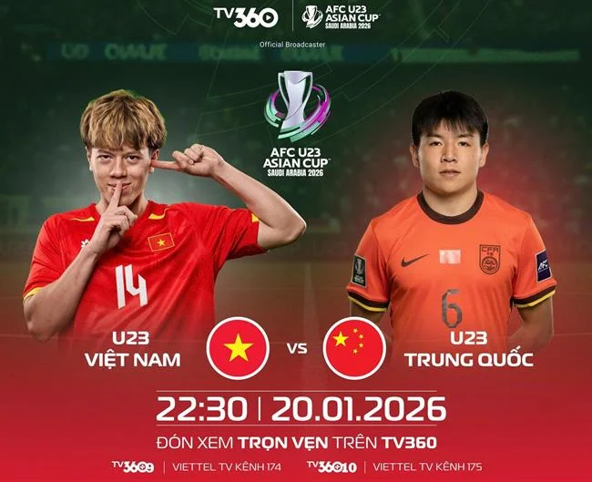 Hệ thống bảo mật an toàn của 77 ball casino