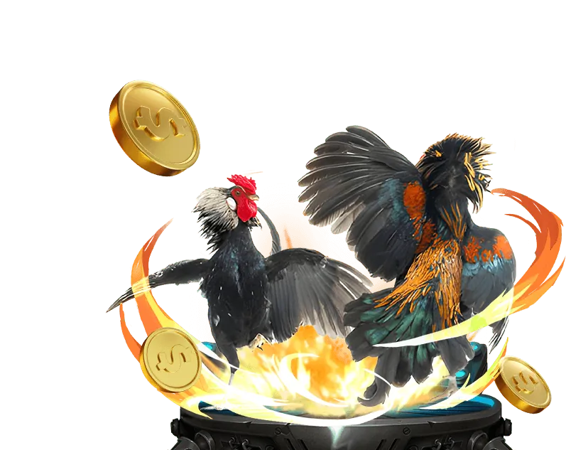 Các sự kiện đặc biệt và giải đấu tại 77 ball casino