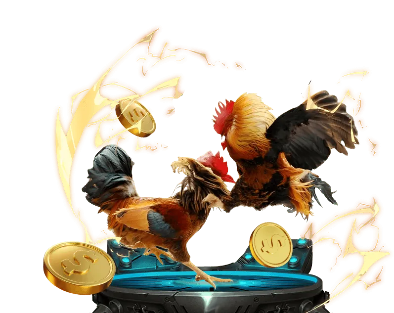 Các tựa game Bắn Cá độc quyền