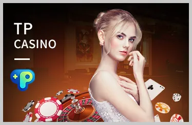 Bước 3: Cài đặt ứng dụng