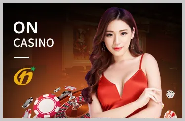 Slot mua tính năng