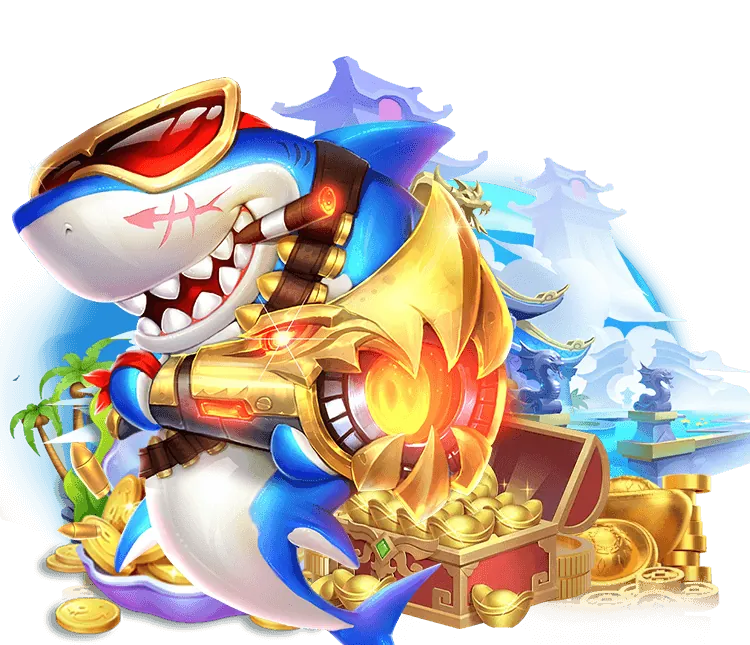 Các trò chơi tại 77 Ball Casino
