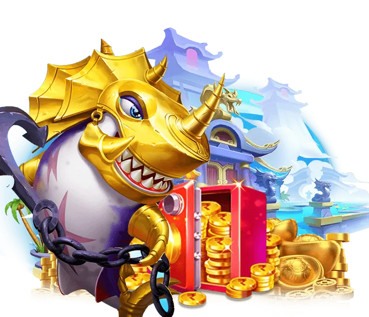 Tổng quan về đá gà trực tuyến tại 77 Ball Casino