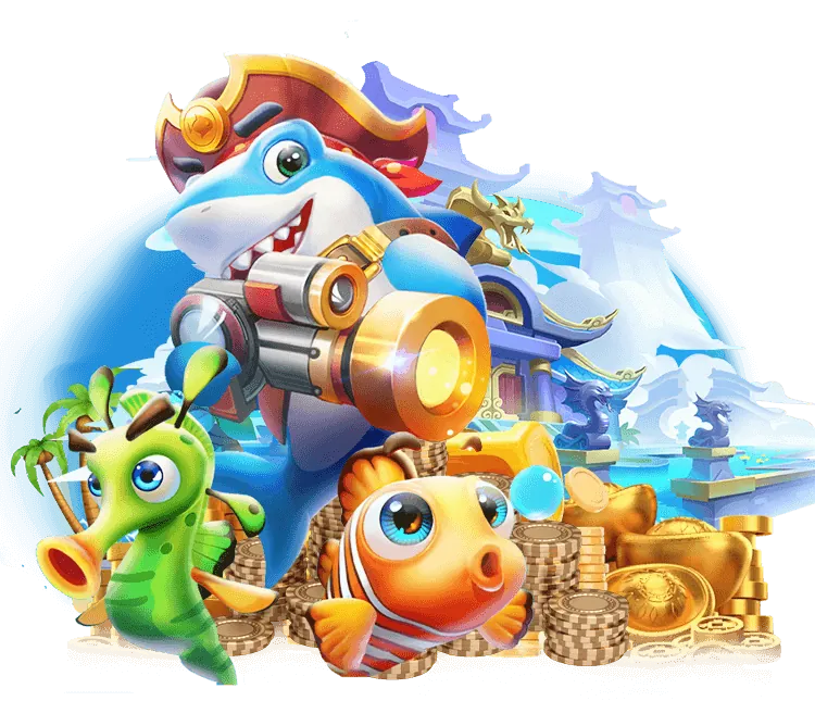Bảo mật thông tin 77 ball casino