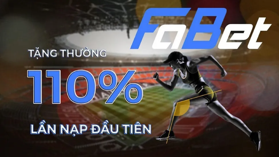 Tham gia Bắn Cá 77 ball casino