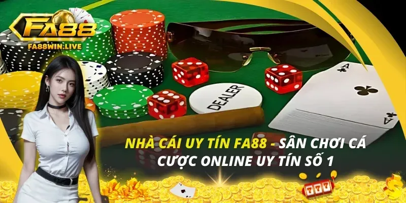Hỗ trợ khách hàng 77 Ball Casino