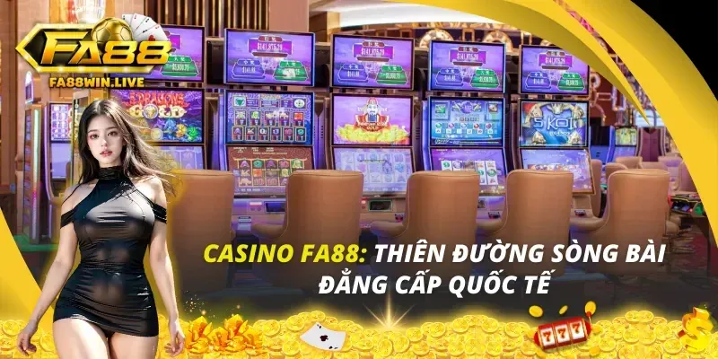 Quy tắc trò chơi và giới hạn đặt cược tại 77 ball casino