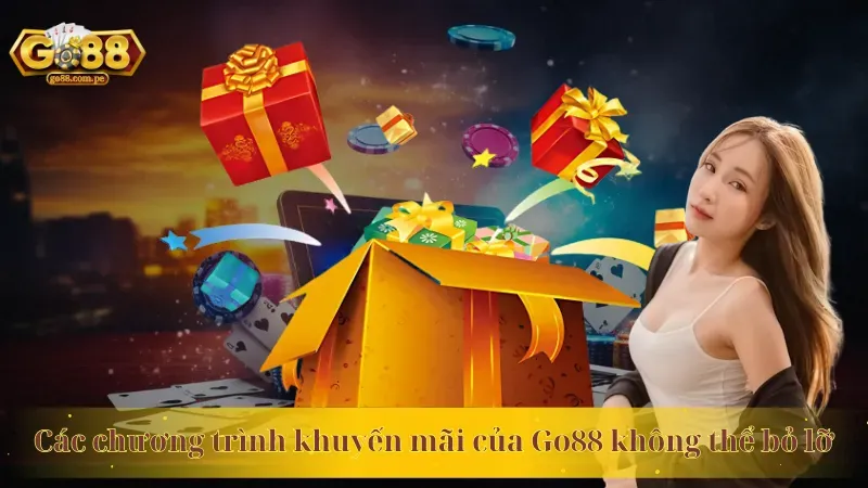 Khuyến mãi chào mừng thành viên mới tại 77 ball casino