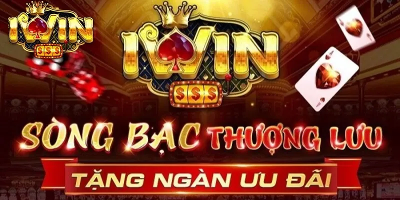 Kho game khổng lồ