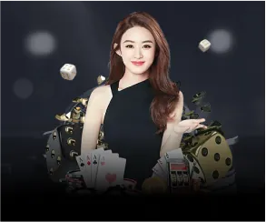 Biểu tượng điền thông tin vào mẫu đăng ký 77 ball casino.