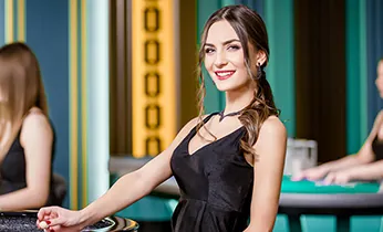 Đăng Ký và Xác Minh Tài Khoản