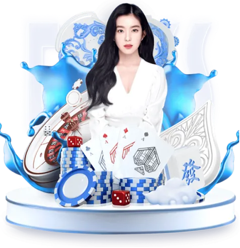 Hình ảnh đội ngũ chuyên gia của 77 ball casino, đại diện cho sự tận tâm và chuyên nghiệp.