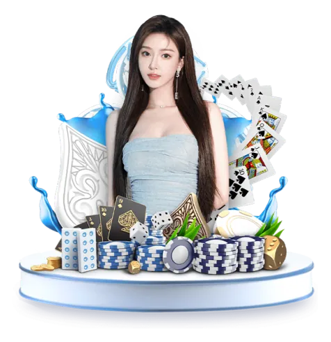 Hình ảnh đội ngũ hỗ trợ khách hàng của 77 ball casino, luôn sẵn sàng phục vụ 24/7.